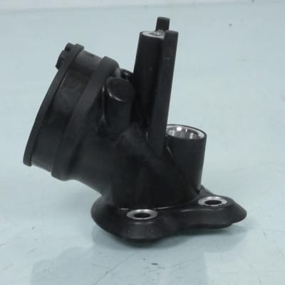 inlaatpijp rms voor scooter piaggio 125 vespa s 2009 tot 2011 m68101 nieuw