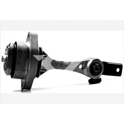 Steun, motorophanging HUTCHINSON 594372
