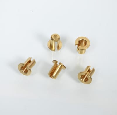 originele schroeven en bouten voor gilera 50 runner scooter 269572 / set van 5 nieuw