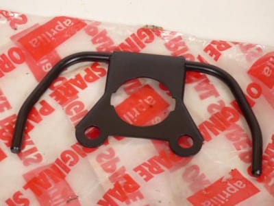diverse onderdelen voor aprilia 650 pegaso 1997 - 2000 ap8138124 nieuw