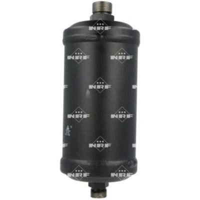 Droger, airconditioning NRF 33419