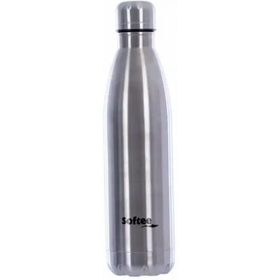Thermische fles Ionic Gris ÚNICA