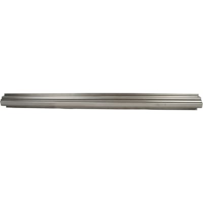 Dorpel BLIC 6505-06-3710016P rechts