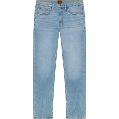 Jeans Lee Rider