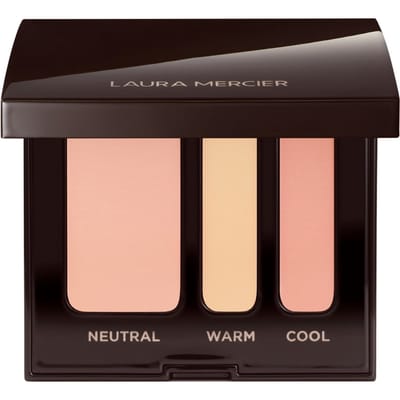 Secret Camouflage Complexion Perfector (Various Shades) - Shade 01