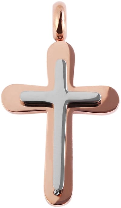 AKZENT Akzent Unisex hanger Timan, duurzaam