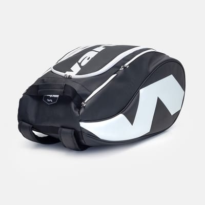 Padeltas Varlion Summum Pro Black ÚNICA