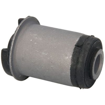 Voorste draagarm silentblock REINHOCH RH14-6016