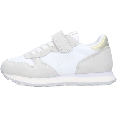 Lage Sneakers Sun68 Z36402K