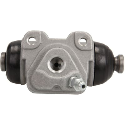 Wielremcilinder DELPHI LW62091