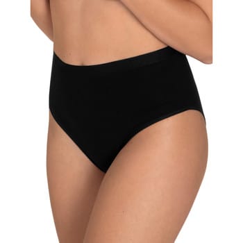 Slips Lisca Slip met hoge taille Kaia