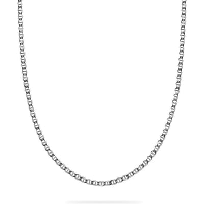 CHRIST Ketting 88512383