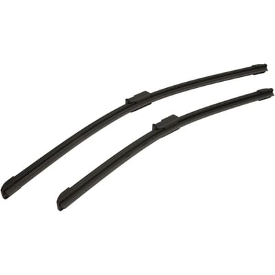 Wisserblad BOSCH Aerotwin A084S, 575/450mm, Voor, 2 Stuk