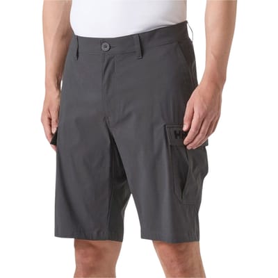 Cargo shorts Helly Hansen 11" Quick-Dry