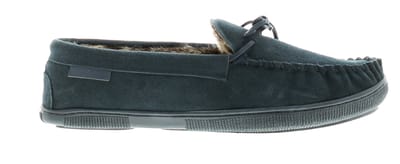 Hush Puppies Ace Slippers