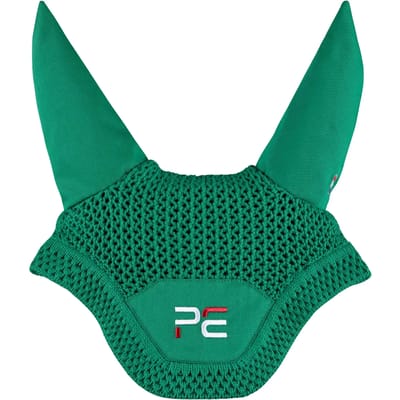 Korte paardenmuts Premier Equine Sport