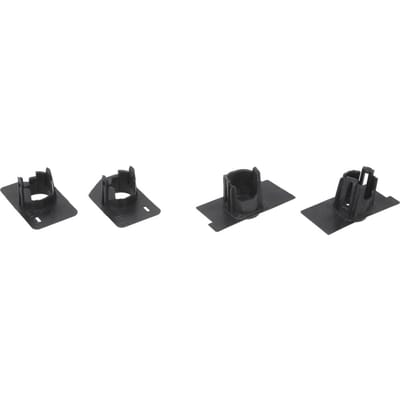 Houder, sensor-parkeerhulp Original BLIC 5503-05-5053962P