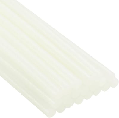 Lijmpistool Sticks - Smeltlijm Staven - Hobby & Reparatie - EVA Materiaal Hoge Kwaliteit