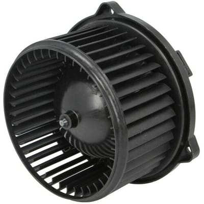 Interieurventilator THERMOTEC DD0304TT