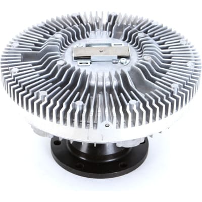 Koppeling, radiatorventilator THERMOTEC D5DA004TT