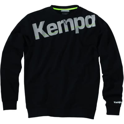 Zweet Kempa Core