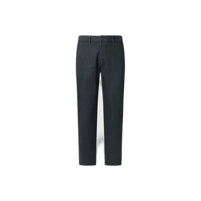 Chino broek Pepe Jeans Gymdigo
