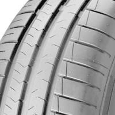 Maxxis Mecotra 3 ( 175/65 R14 86T XL )