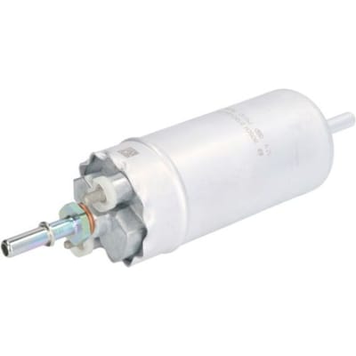 Brandstofpomp BOSCH 0 580 464 117