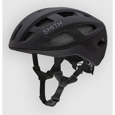 Smith Triad MIPS Helmet zwart