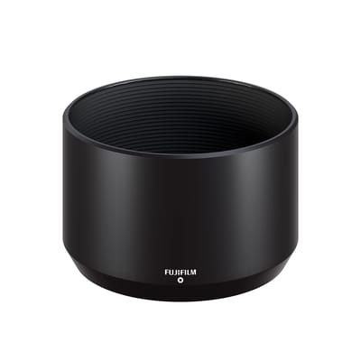 Fujifilm XF 56mm F1.2R WR Objectief