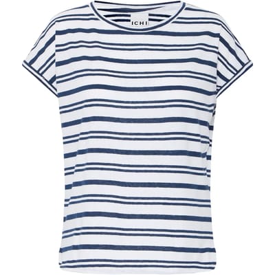 ICHI - IHYULIETTA SS11 - Dames - T-shirts