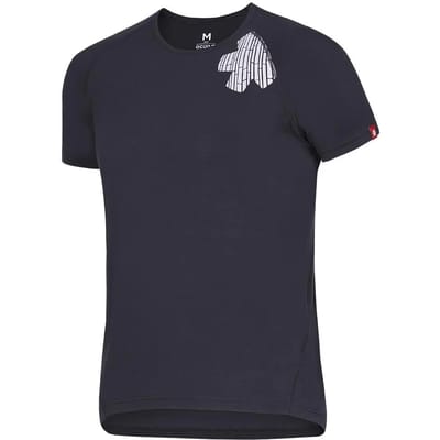 T-shirt Ocun Bamboo Blossom