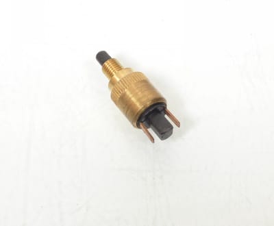 Remsensor Kyoto voor Motor Gilera 50 Gsm/Rk/Surfer/H@K 1998 tot 2001 Nieuw