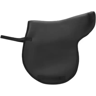 PVC Zadeldekje voor Paard Lexhis