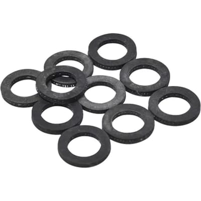 Sanivesk Gummiring Wasmachinekopp 5 Stuks 4pp
