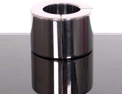 Magnetische Ball Stretcher 40 mm hoog Ø 35 mm