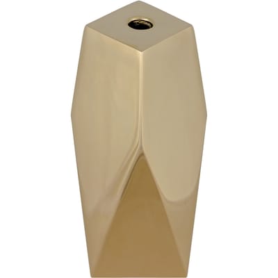 UMAGE Brighter Days lampenkap voor hanglamp - quadra