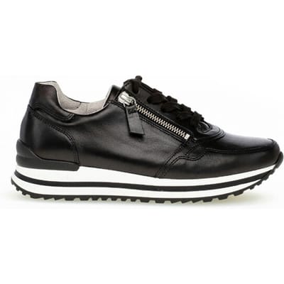 Gabor - Dames - Sneakers