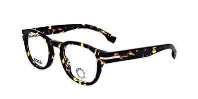 Hugo Boss Boss 1504 QUM Glasdiameter: 50