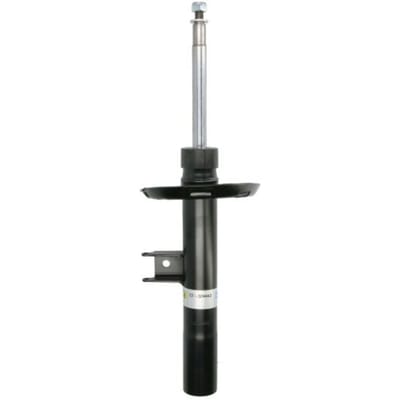 Schokdemper BILSTEIN 22-324443