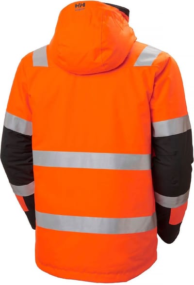 Alna 2.0 Winter Jacket - Helly Hansen