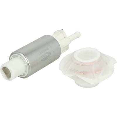 Brandstofpomp MAGNETI MARELLI 313011300020