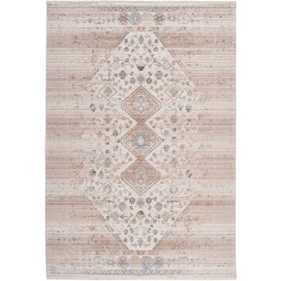 Vloerkleed Ceiling | Dejaroom