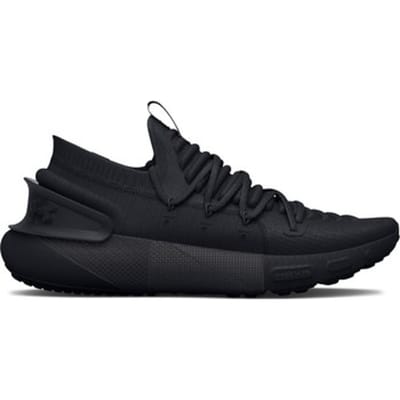 Lage Sneakers Under Armour Hovr Phantom 3