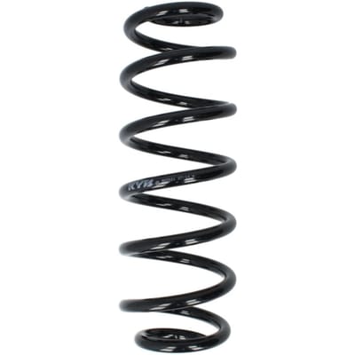Chassisveer KYB K-Flex RH7021
