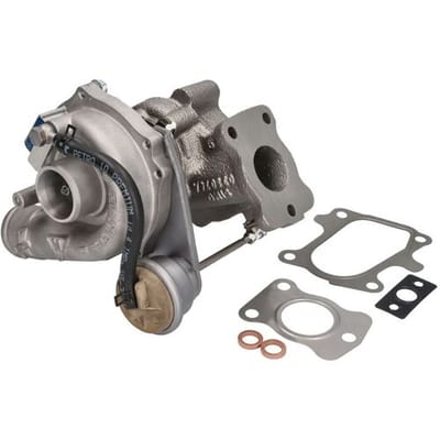 Lader, opladen TURBO REMAN 706977-3/TR