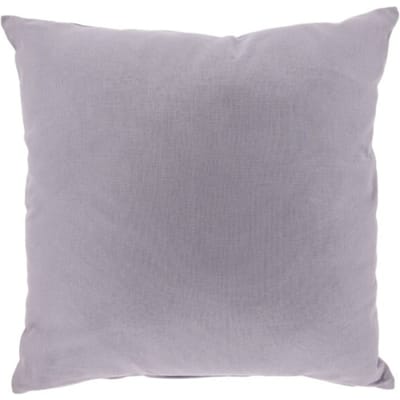 Unique Living - Sierkussen Otis Lila -45x45cm