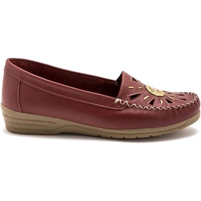 Damesschoenen Pédiconfort