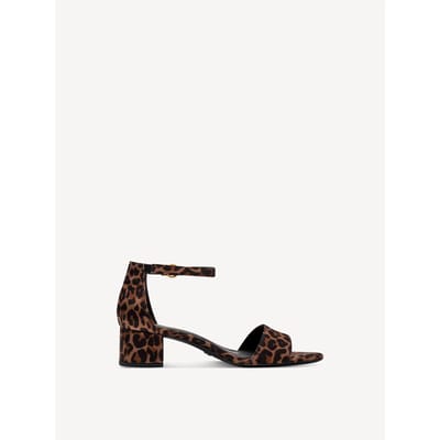 Dames sandalen Tamaris 1-28201-42