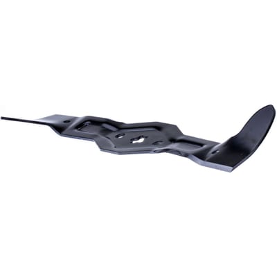 Husqvarna maaimes links 92cm rcd